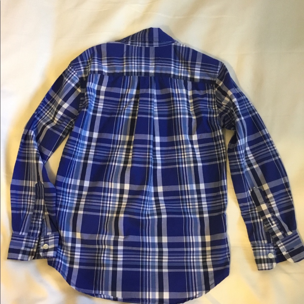 Polo Ralph Lauren - Picture 5 of 5